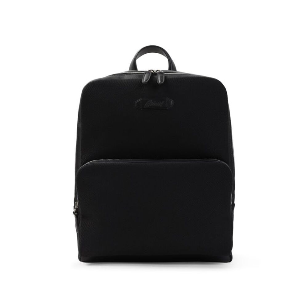 Brioni Backpack Men